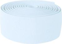 Buzaglo Velox stuurtape maxi cork wit (2st) - thumbnail