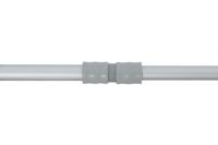 Bestway zwembadstofzuiger flowclear aquatech draadloos - thumbnail