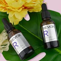 Revox B77 R Retinol Serum 30 ml - thumbnail