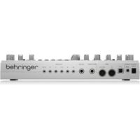 Behringer RD-6-SR - thumbnail