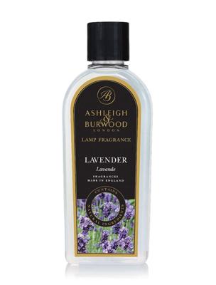Lavender l Geurolie Ashleigh & Burwood - Ashleigh and burwood Lavender l Geurolie Ashleigh & Burwood - Ashleigh and burwood