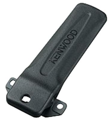 Kenwood KBH-10M riemclip voor portofoon