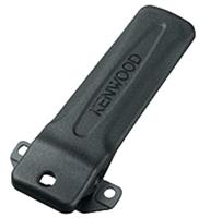 Kenwood KBH-10M riemclip voor portofoon - thumbnail