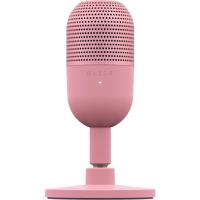 Condensatormicrofoon Razer RZ19-05050200-R3M1 Roze - thumbnail