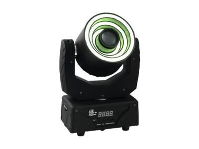 Eurolite LED TMH-41 Hypno spot Movinghead - thumbnail