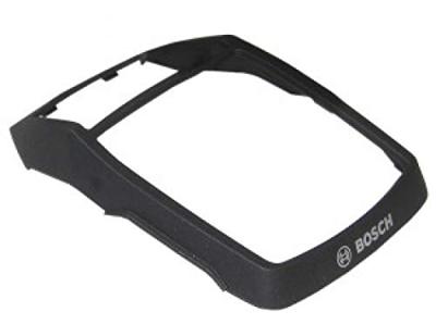 BOSCH afdekking "purion" design mask "purion" f.perform.,anthracite