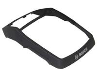 BOSCH afdekking "purion" design mask "purion" f.perform.,anthracite - thumbnail