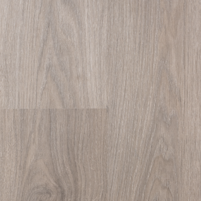 Otium at Home - Spice - Grey Oil (Laminaat)