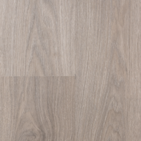 Otium at Home - Spice - Grey Oil (Laminaat) - thumbnail