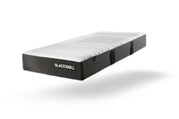 Recovery Base 2.0 - thumbnail