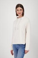 Monari Blouse 809148 - thumbnail