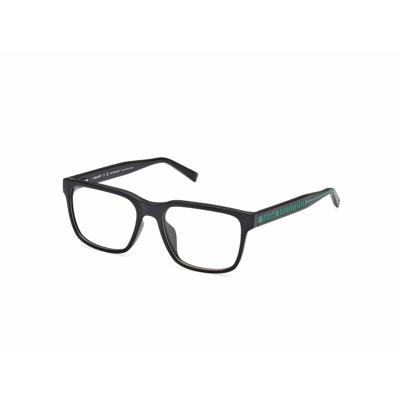 Heren Brillenframe Timberland MOD. TB1842-H 53002
