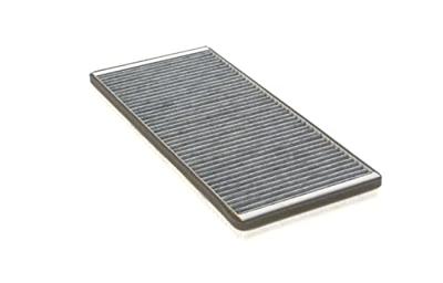 R2343 filtre charbon actif mb R2343