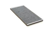 R2343 filtre charbon actif mb R2343 - thumbnail