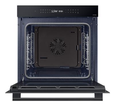 Oven Samsung NV7B40403CK 76 L - thumbnail