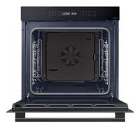 Oven Samsung NV7B40403CK 76 L - thumbnail