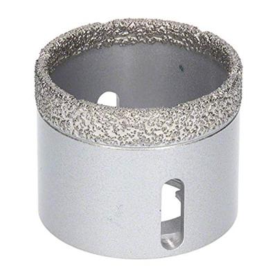 X-LOCK DIAMANTDROGBOOR 51MM - thumbnail