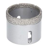 Bosch Accessories Bosch Power Tools 2608599016 Diamantboor droog 1 stuks 51 mm 1 stuk(s) - thumbnail