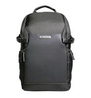 Vanguard VEO SELECT 37BRM Slim Rugzak - Zwart - thumbnail