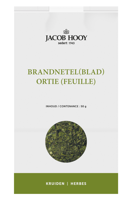 Jacob Hooy Brandnetel - thumbnail