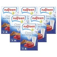 Zoetjes Natreen navulling 800 stuks - thumbnail