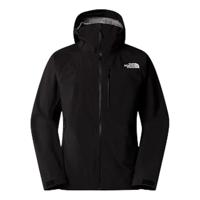 The North Face Summit Torre Egger Futurelight Hardshell Jas Heren TNF Black M - thumbnail