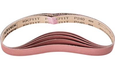 PFERD TOOLS BA 30/610 T A 240 45005158 Schuurband Korrelgrootte (num) 240 (l x b) 610 mm x 30 mm 10 stuk(s) PFERD TOOLS BA 30/610 T A 240 45005158 Schuurband Korrelgrootte (num) 240 (l x b) 610 mm x 30 mm 10 stuk(s)