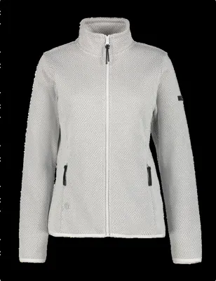 Icepeak Aulti Vest