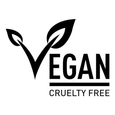 Yardley London english lavender eau de toilette 50ml