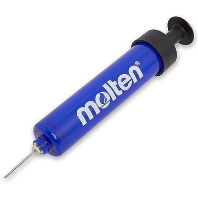 Molten Pomp HP18-BL