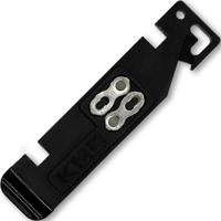 Chain Aid KMC - zwart - thumbnail