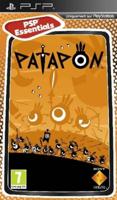 Patapon (essentials) - thumbnail