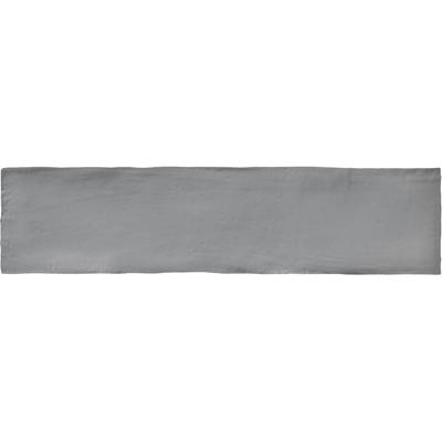 Colonial Grey mat 7.5x30 Colonial Grey mat 7.5x30