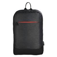 Hama Laptop-rugzak Manchester Tot 40 Cm (15,6) Zwart - thumbnail