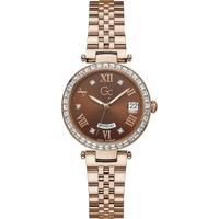 GC Watches Z01009L4MF (Ø 34 mm) Dames horloge - thumbnail