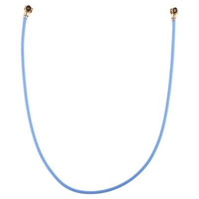 Antennesignaal Flex kabel voor Galaxy A60
