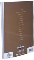 Hal Leonard Billie Eilish Happier Than Ever voor piano, zang en gitaar - thumbnail