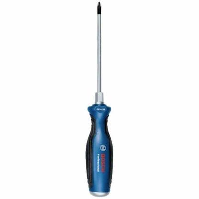 Bosch Professional 1600A01TG3 1.600.A01.TG3 Kruiskop schroevendraaier PH 2