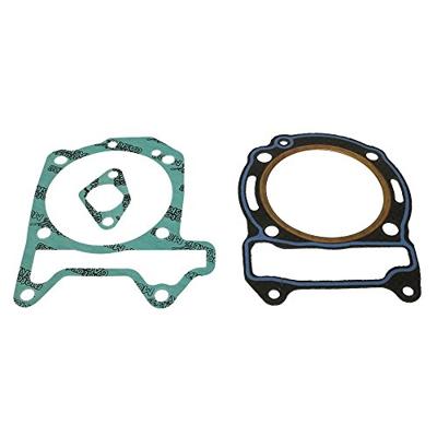 MALOSSI cilinder pakkingset cylinder gasket set malos
