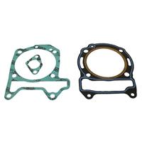 MALOSSI cilinder pakkingset cylinder gasket set malos - thumbnail