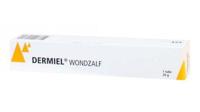 Dermiel Wondzalf 20 g - thumbnail