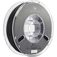 Polymaker PG05002 PolyMide™ CoPA 6/6-6 Filament PA (polyamide) Hittebestendig, Hoge treksterkte 2.85 mm 750 g Zwart 1 stuk(s) - thumbnail
