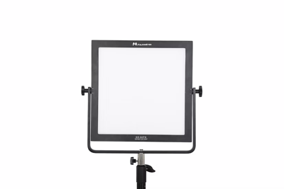 Falcon eyes bi-color led lamp sophiez so-60td op 230v