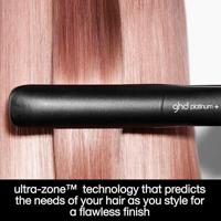 ghd Platinum+ Professional Smart Styler 1Stuks - thumbnail