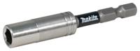 Makita Bithouder 1/4"x68mm E IMPR - E-20258 - thumbnail