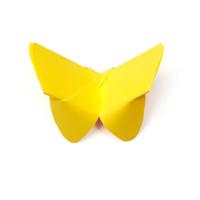 Origami clairefontaine gradient 20x20 100v 80gram - thumbnail