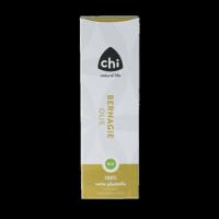 Chi Bernagie olie 50 Milliliter - thumbnail