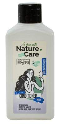 Nature Care Conditioner Perzik