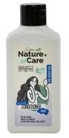 Nature Care Conditioner Perzik - thumbnail