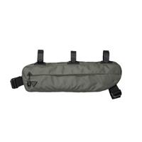 TOPEAK Midloader - 4,5 l - green - thumbnail